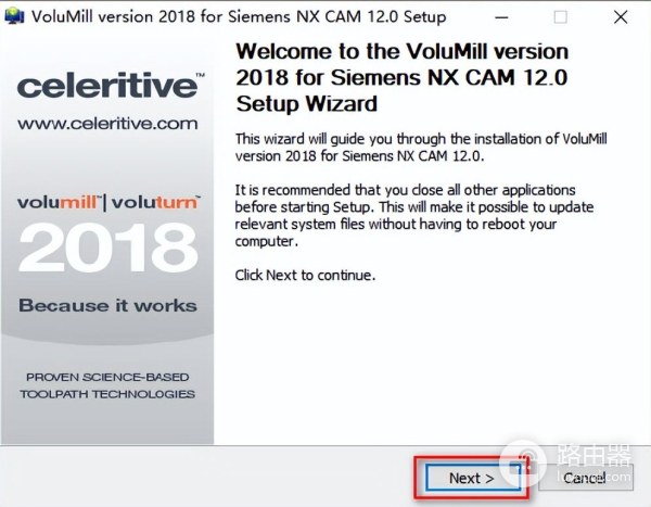 动态插件VoluMill如何安装(volumio插件安装)