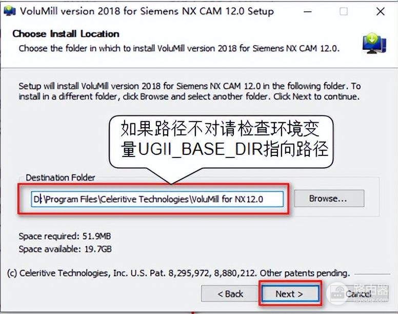 动态插件VoluMill如何安装(volumio插件安装)