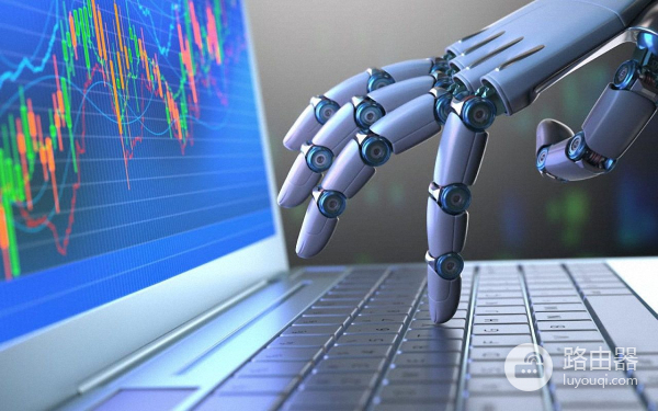 遇到重复性电脑操作不用愁(电脑自动重复操作)