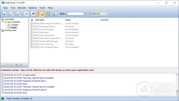 遇到重复性电脑操作不用愁(电脑自动重复操作)