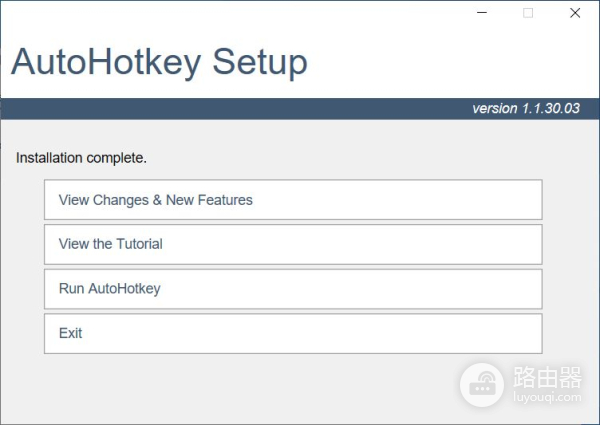 遇到重复性电脑操作不用愁(电脑自动重复操作)