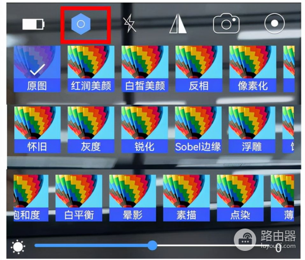 手机当做电脑摄像头使用(手机作为电脑摄像头使用)