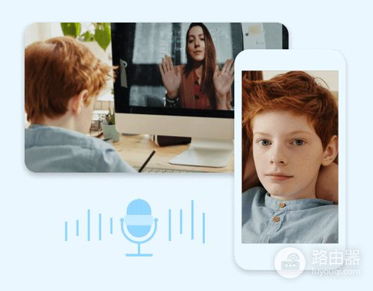 手机当做电脑摄像头使用(手机作为电脑摄像头使用)