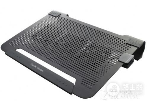 给电脑散热的方法(如何增加电脑散热)