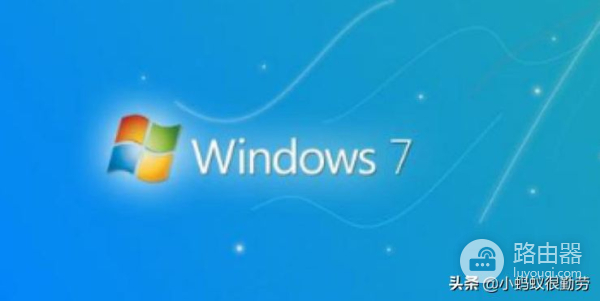 电脑系统怎么做备份(电脑如何系统备份)