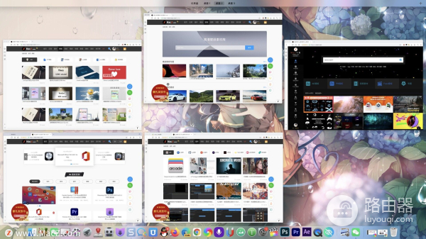 触控板到底怎么用(电脑触控板如何启动)