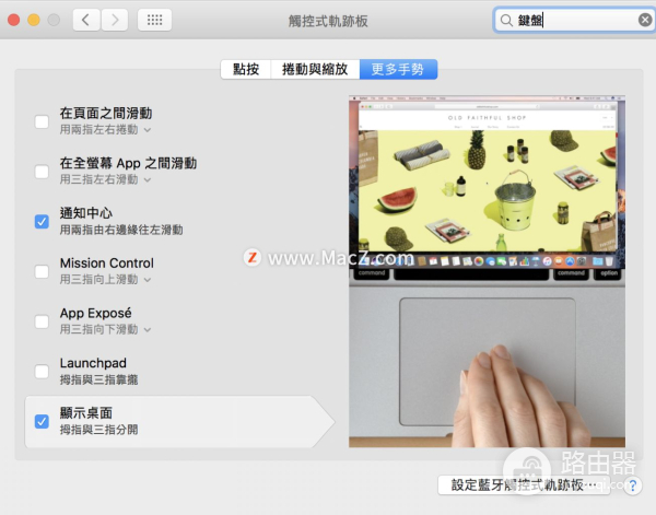 触控板到底怎么用(电脑触控板如何启动)
