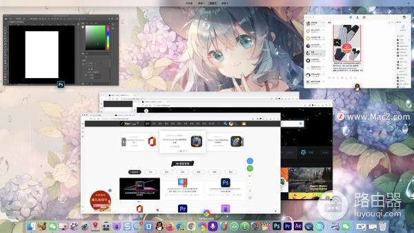 触控板到底怎么用(电脑触控板如何启动)