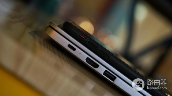 荣耀MagicBook触屏版长测:触控加入后的畅快电脑体验