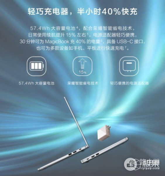 能触屏的笔记本电脑选哪个(哪款笔记本电脑可以触屏)