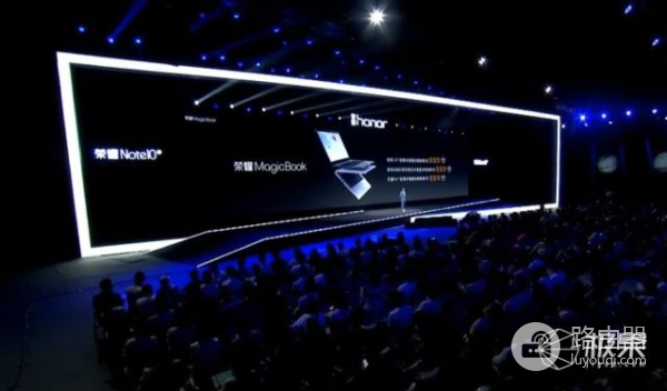 能触屏的笔记本电脑选哪个(哪款笔记本电脑可以触屏)