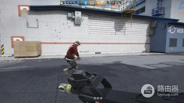 高配置电脑为什么跑不动CFHD(为什么电脑老是跑不动)