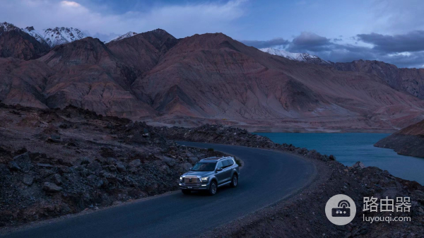 外接硬盘等问题(电脑硬盘如何外接)