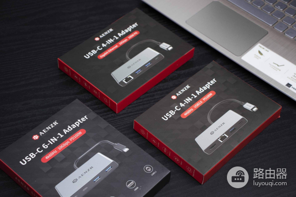 电脑接口配置少怎么办(电脑usb接口少怎么办)