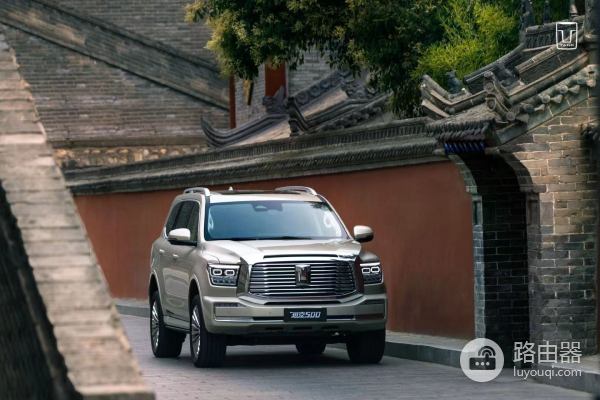 外接硬盘等问题(电脑硬盘如何外接)