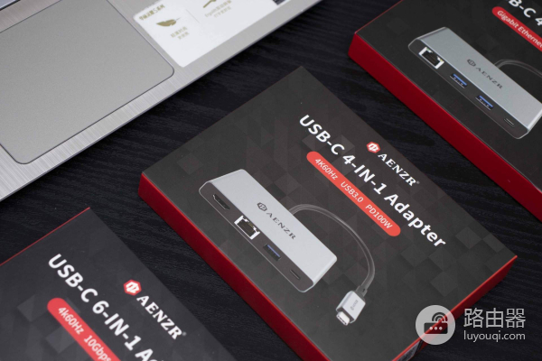 电脑接口配置少怎么办(电脑usb接口少怎么办)