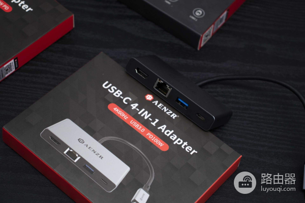 电脑接口配置少怎么办(电脑usb接口少怎么办)