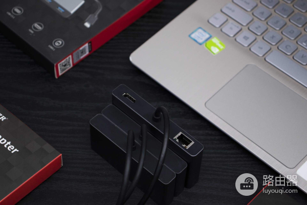 电脑接口配置少怎么办(电脑usb接口少怎么办)