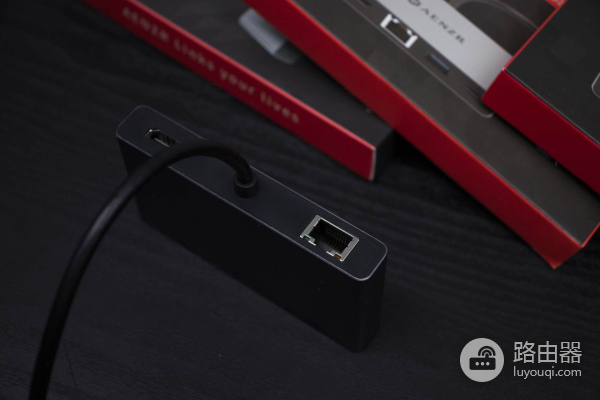 电脑接口配置少怎么办(电脑usb接口少怎么办)