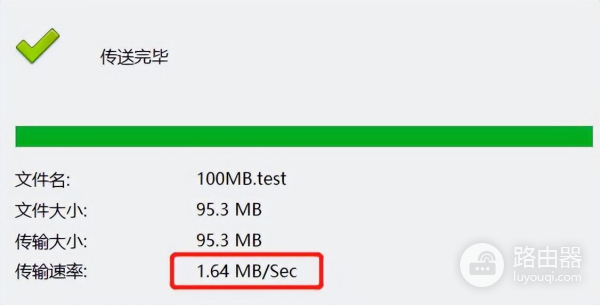 电脑接口配置少怎么办(电脑usb接口少怎么办)