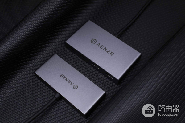 电脑接口配置少怎么办(电脑usb接口少怎么办)