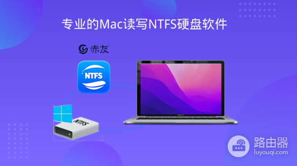 如何将Mac照片导入移动硬盘(如何通过mac把iphone照片导入移动硬盘)
