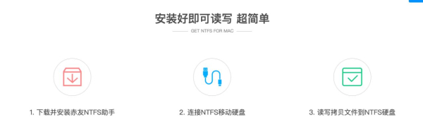 如何将Mac照片导入移动硬盘(如何通过mac把iphone照片导入移动硬盘)