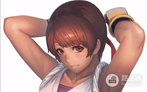 拳皇中最弱的五个角色(拳皇中最弱的五个角色是)