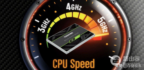 加装固态硬盘后电脑就出了问题(加装固态后,机械硬盘也在,启动出了问题)