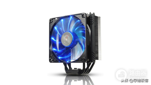 加装固态硬盘后电脑就出了问题(加装固态后,机械硬盘也在,启动出了问题)