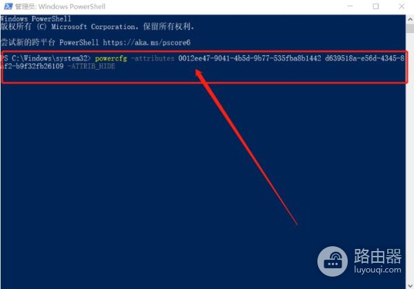 装上固态SSD的电脑几个月后就卡慢？是因为你忽略了这一个细节