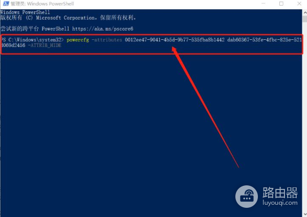装上固态SSD的电脑几个月后就卡慢？是因为你忽略了这一个细节