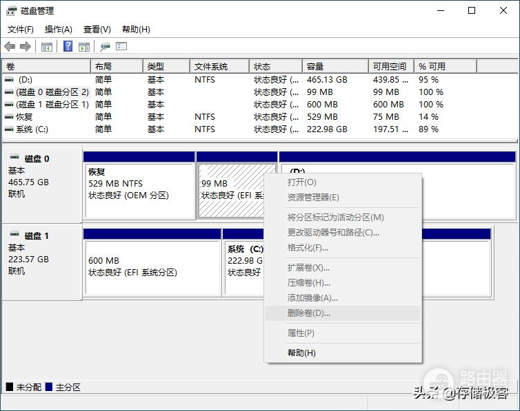 电脑升级固态硬盘都需要准备什么(电脑升级固态硬盘都需要准备什么资料)