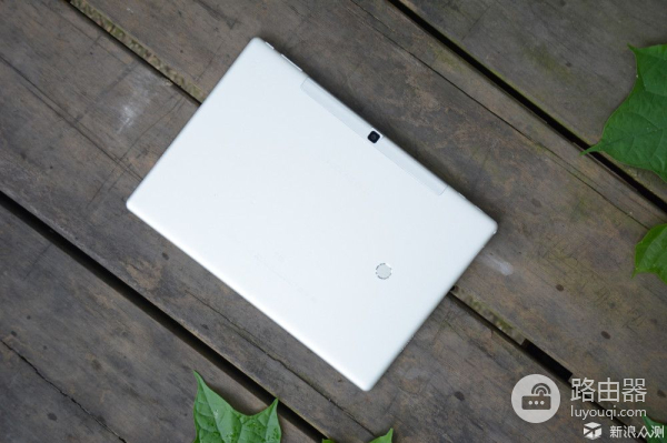 自己动手修复屏幕划痕及建议(电脑划痕如何修复)