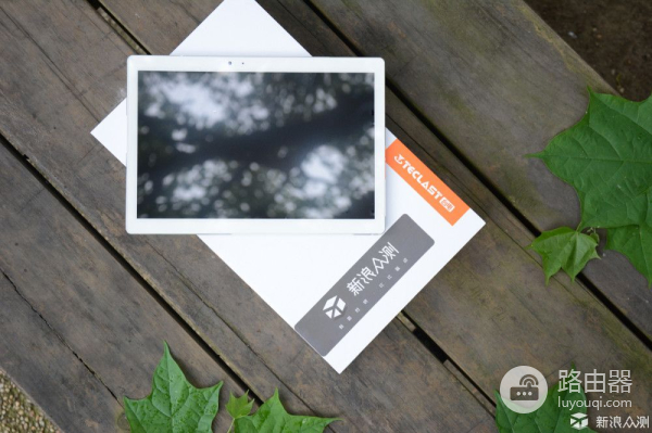 自己动手修复屏幕划痕及建议(电脑划痕如何修复)