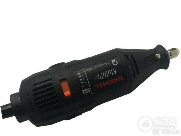 自己动手修复屏幕划痕及建议(电脑划痕如何修复)