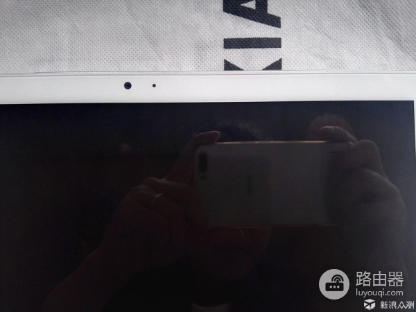 自己动手修复屏幕划痕及建议(电脑划痕如何修复)