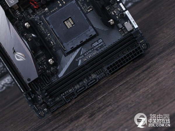 电脑主板型号在哪里看(主板型号在哪里看?)