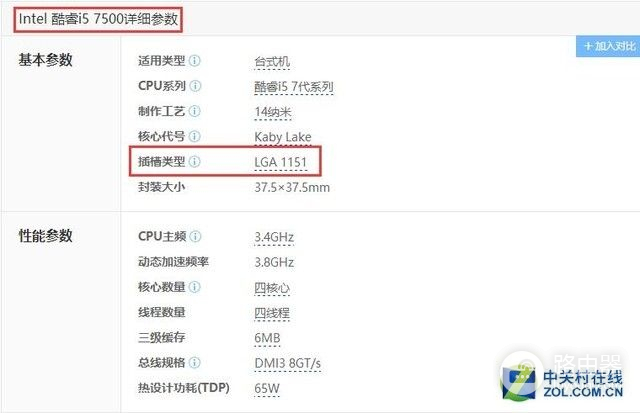 电脑主板和cpu如何搭配(主板怎样搭配cpu)