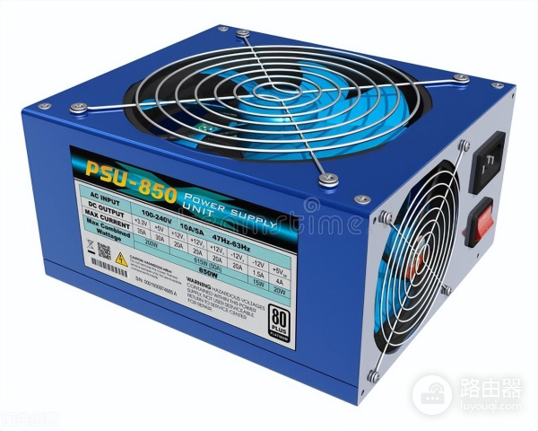 电脑经常出现无法正常开机的现象(电脑无法正常开机的原因)