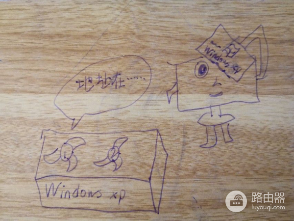 电脑开机过程(电脑开如何开机)