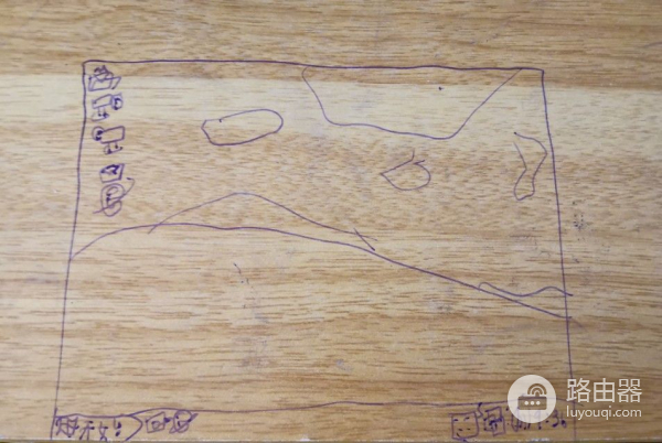 电脑开机过程(电脑开如何开机)