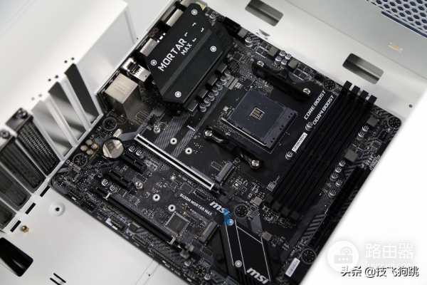 预算不到4000,AMD平台3500X游戏主机配置装机推荐