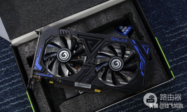 预算不到4000,AMD平台3500X游戏主机配置装机推荐