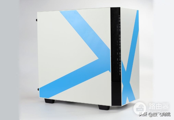 预算不到4000,AMD平台3500X游戏主机配置装机推荐