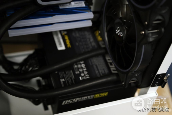 预算不到4000,AMD平台3500X游戏主机配置装机推荐