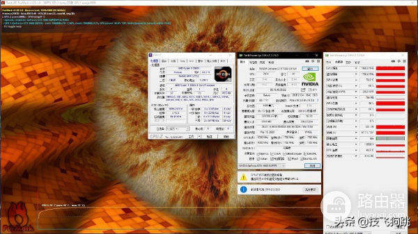 预算不到4000,AMD平台3500X游戏主机配置装机推荐