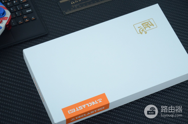 能接打电话,搭载国产处理器的4G千元平板电脑:台电T40 Pro评测