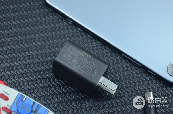 能接打电话,搭载国产处理器的4G千元平板电脑:台电T40 Pro评测