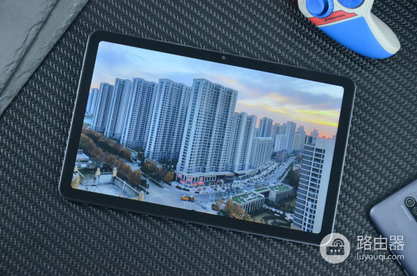 能接打电话,搭载国产处理器的4G千元平板电脑:台电T40 Pro评测